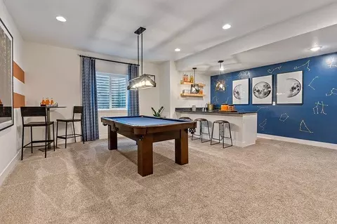20891 E 60th Ave, Aurora, CO 80019 photo 13