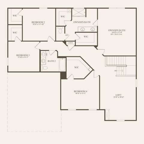 117 Bluestone Ln, Delaware, OH 43015 photo 4