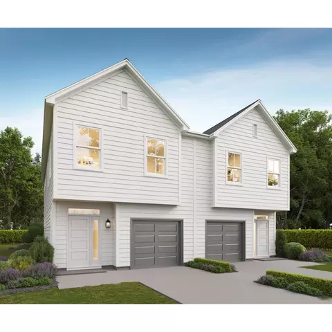 622 Austin Dr, Charlotte, NC 28213