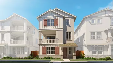 9008 Enterprise Dr, Newark, CA 94560 photo 1