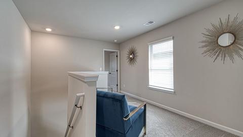 11928 Brightside Pkwy, Hampton, GA 30228 photo 10