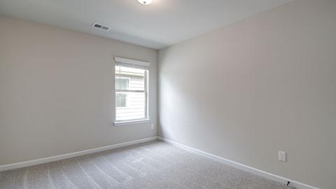 11928 Brightside Pkwy, Hampton, GA 30228 photo 16