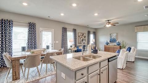 11928 Brightside Pkwy, Hampton, GA 30228 photo 14