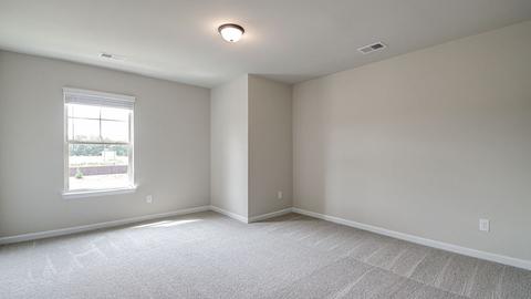 11928 Brightside Pkwy, Hampton, GA 30228 photo 17