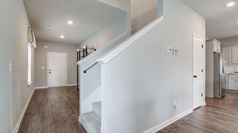 11928 Brightside Pkwy, Hampton, GA 30228 photo 3