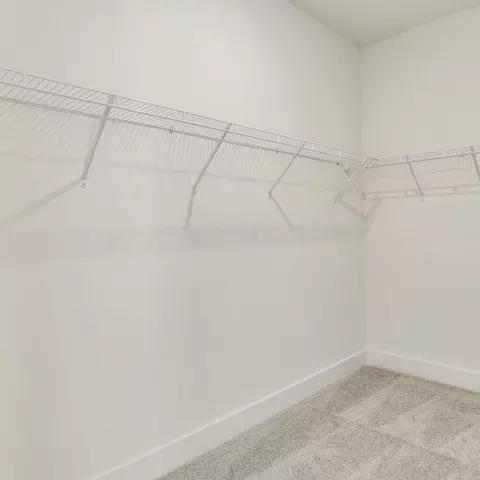 5354 Carnation Dr, Milton, FL 32583 photo 15