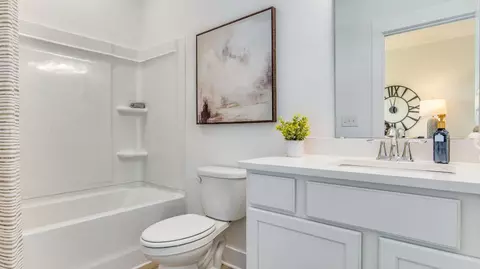 5354 Carnation Dr, Milton, FL 32583 photo 16