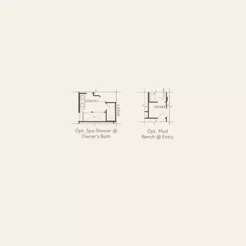 14420 Cardinal Forest Dr, Conroe, TX 77302 photo 3
