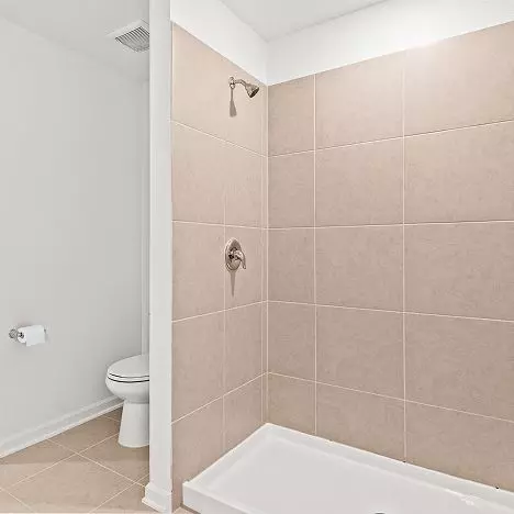 1423 Acorn Meadow Loop, Eustis, FL 32726 photo 8