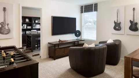 14200 Eientrill Pass, Pflugerville, TX 78660 photo 5