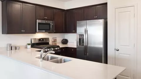 14200 Eientrill Pass, Pflugerville, TX 78660 photo 2