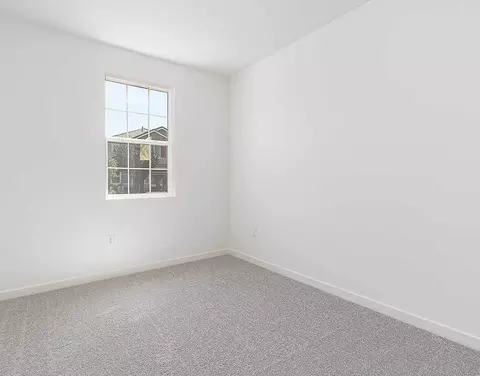 15999 Testarossa St, Lathrop, CA 95330 photo 6