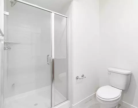 15999 Testarossa St, Lathrop, CA 95330 photo 8