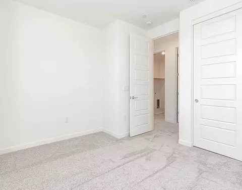 15999 Testarossa St, Lathrop, CA 95330 photo 29