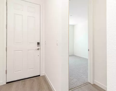 15999 Testarossa St, Lathrop, CA 95330 photo 3