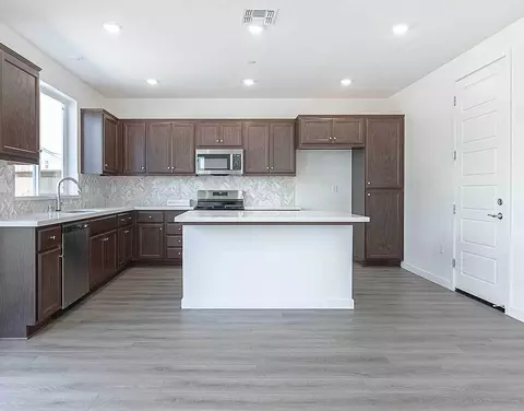 15999 Testarossa St, Lathrop, CA 95330 photo 17