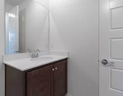 15999 Testarossa St, Lathrop, CA 95330 photo 10