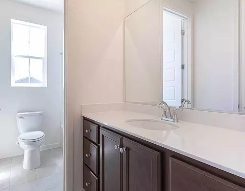15999 Testarossa St, Lathrop, CA 95330 photo 27