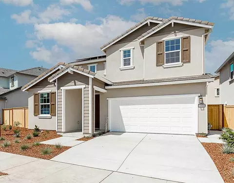 15999 Testarossa St, Lathrop, CA 95330 photo 4
