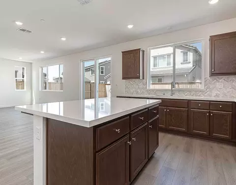 15999 Testarossa St, Lathrop, CA 95330 photo 20