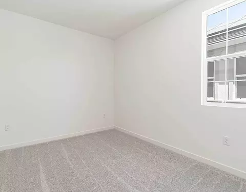 15999 Testarossa St, Lathrop, CA 95330 photo 28