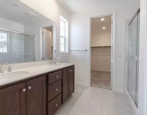 15999 Testarossa St, Lathrop, CA 95330 photo 25