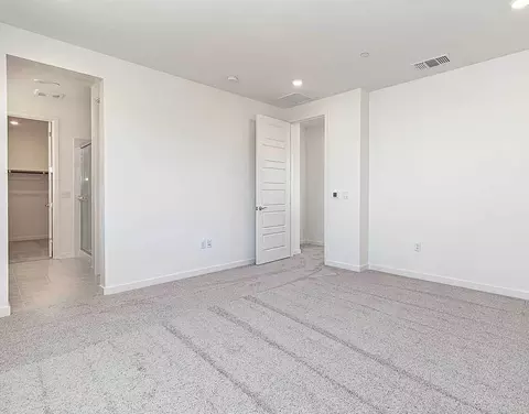 15999 Testarossa St, Lathrop, CA 95330 photo 23