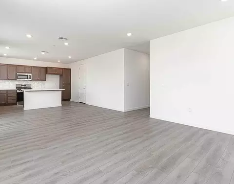 15999 Testarossa St, Lathrop, CA 95330 photo 14