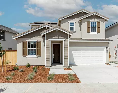 15999 Testarossa St, Lathrop, CA 95330 photo 1