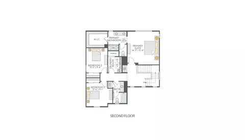 15999 Testarossa St, Lathrop, CA 95330 photo 5