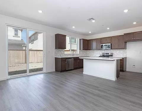 15999 Testarossa St, Lathrop, CA 95330 photo 16