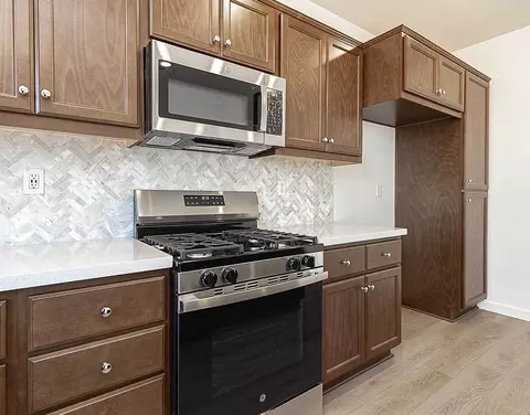 15999 Testarossa St, Lathrop, CA 95330 photo 19