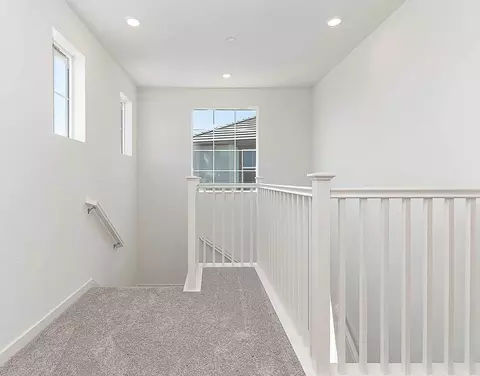 15999 Testarossa St, Lathrop, CA 95330 photo 21