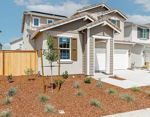 15999 Testarossa St, Lathrop, CA 95330 photo 7