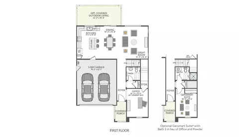 15999 Testarossa St, Lathrop, CA 95330 photo 2