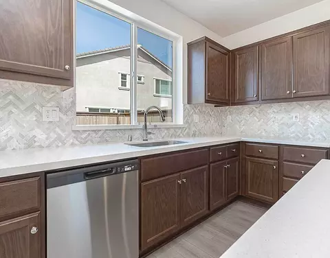 15999 Testarossa St, Lathrop, CA 95330 photo 18
