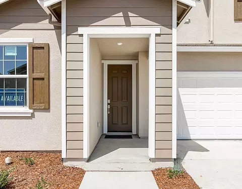 15999 Testarossa St, Lathrop, CA 95330 photo 9