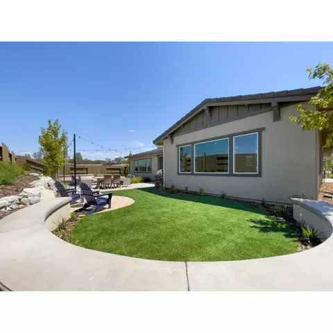 2201 Bethpage Dr, Lincoln, CA 95648 photo 26