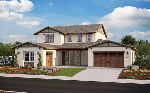 2201 Bethpage Dr, Lincoln, CA 95648 photo 1