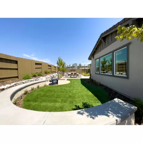 2201 Bethpage Dr, Lincoln, CA 95648 photo 25