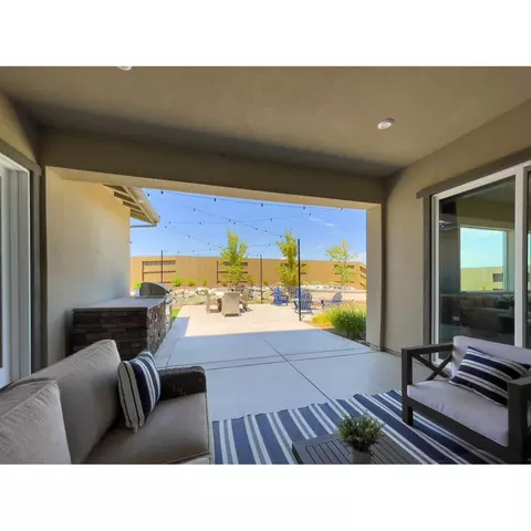 2201 Bethpage Dr, Lincoln, CA 95648 photo 23