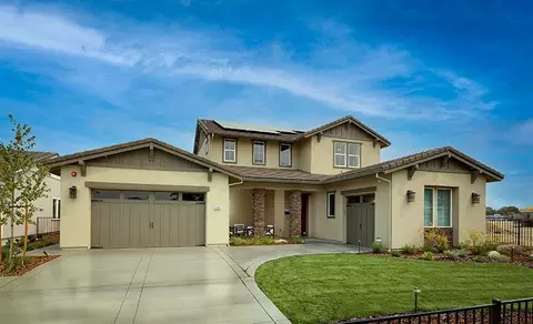 2201 Bethpage Dr, Lincoln, CA 95648 photo 3