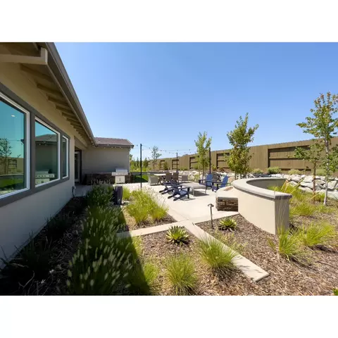 2201 Bethpage Dr, Lincoln, CA 95648 photo 24
