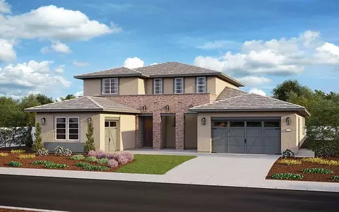 2201 Bethpage Dr, Lincoln, CA 95648 photo 6