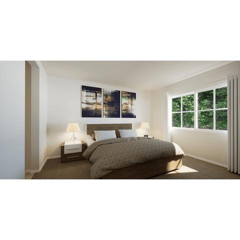315 Satsuma Trl, Fallbrook, CA 92028 photo 7