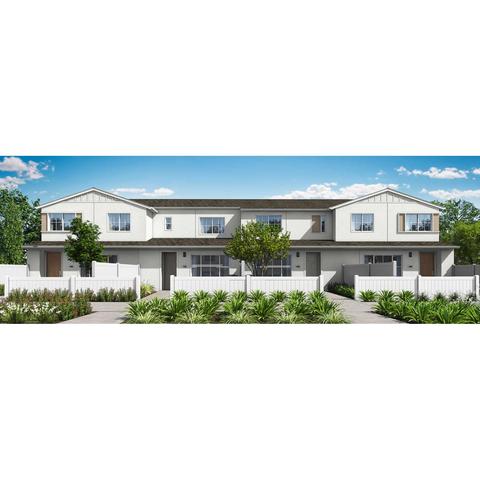 315 Satsuma Trl, Fallbrook, CA 92028 photo 4