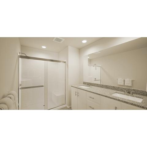 315 Satsuma Trl, Fallbrook, CA 92028 photo 8