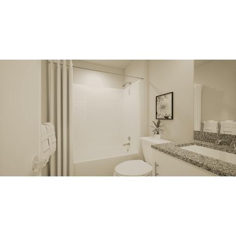 315 Satsuma Trl, Fallbrook, CA 92028 photo 10