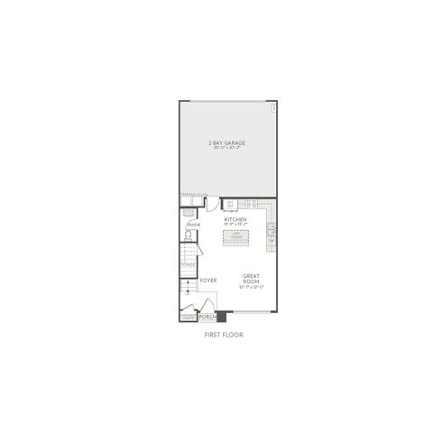 315 Satsuma Trl, Fallbrook, CA 92028 photo 2