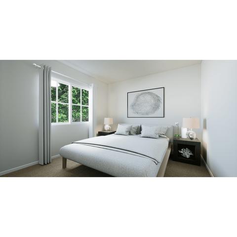 315 Satsuma Trl, Fallbrook, CA 92028 photo 9